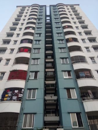 3 Bedrooms Residential Properties for Sale