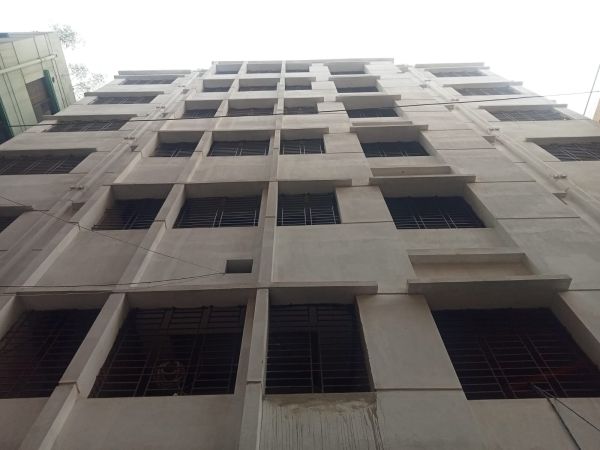 2 Bedrooms Residential Properties for Sale