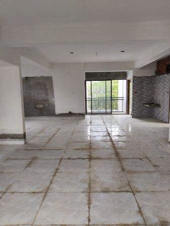 3 Bedrooms Residential Properties for Sale