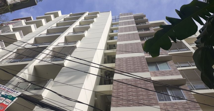 3 Bedrooms Residential Properties for Sale