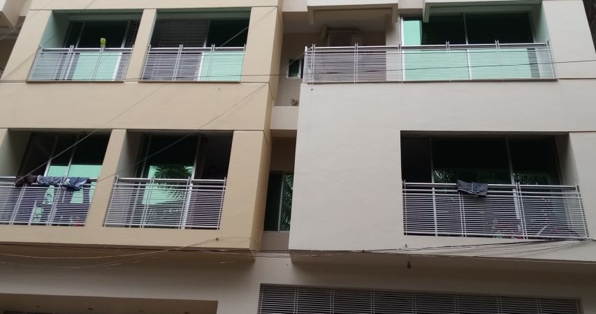 2 Bedrooms Residential Properties for Sale