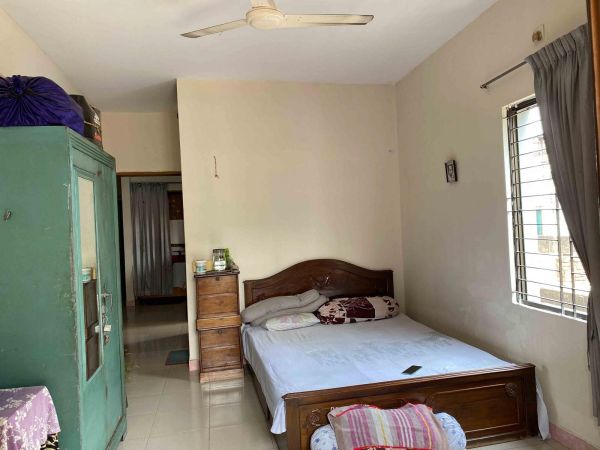 2 Bedrooms Residential Properties for Sale