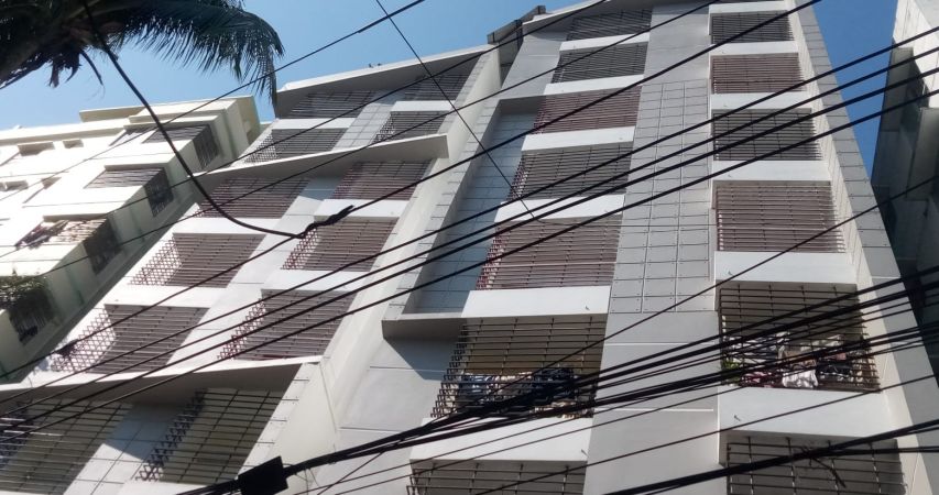 3 Bedrooms Residential Properties for Sale