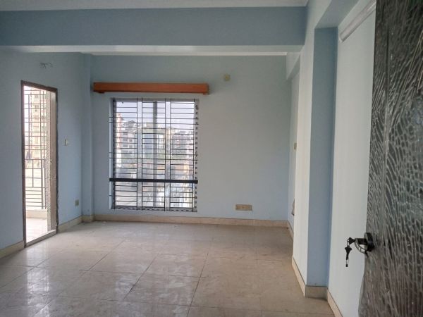 3 Bedrooms Residential Properties for Sale