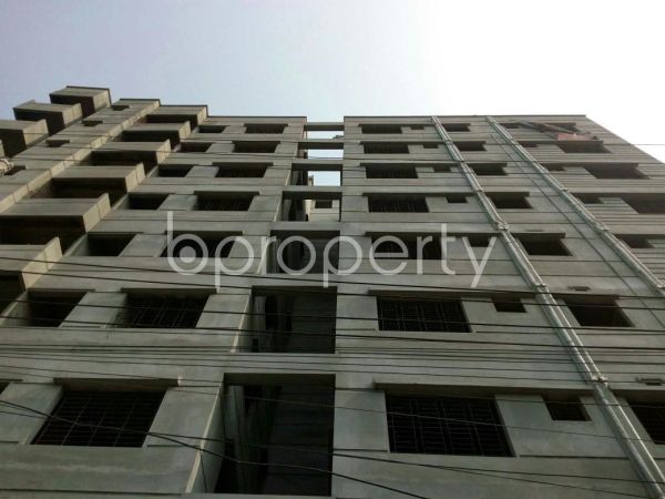  Bedrooms Residential Properties for Sale