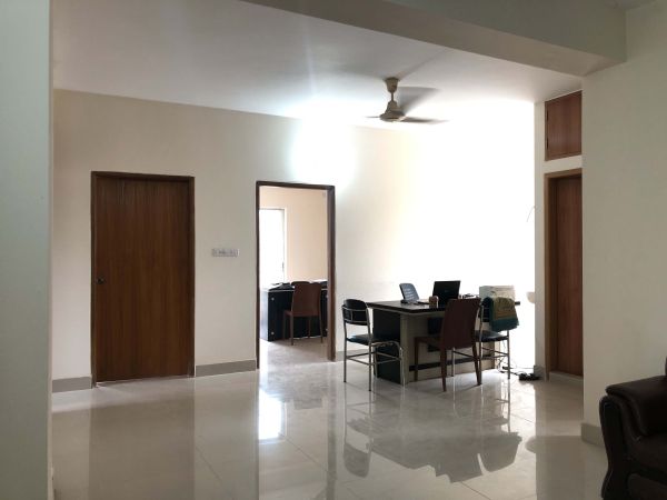 0 Bedrooms Commercial Properties for Rent