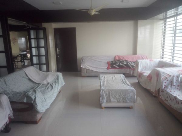 5 Bedrooms Residential Properties for Sale
