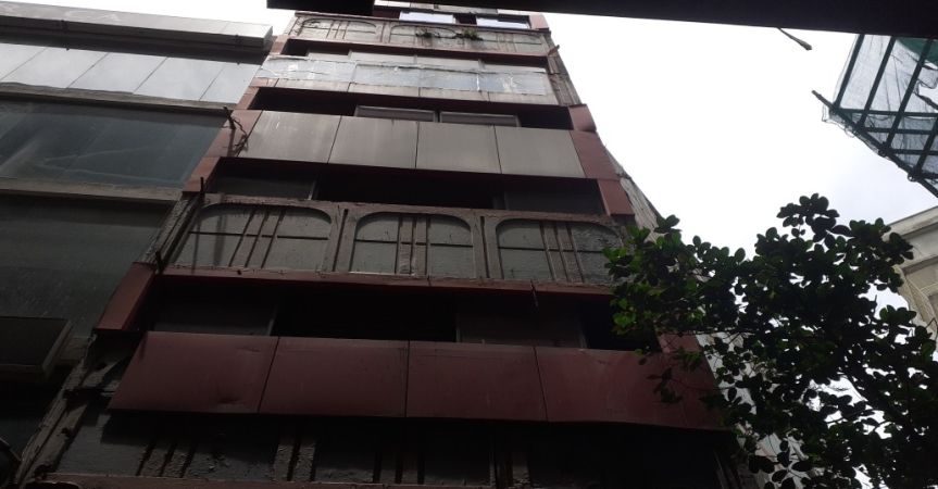  Bedrooms Commercial Properties for Rent