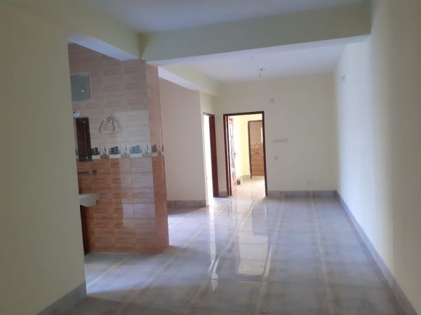 3 Bedrooms Residential Properties for Sale