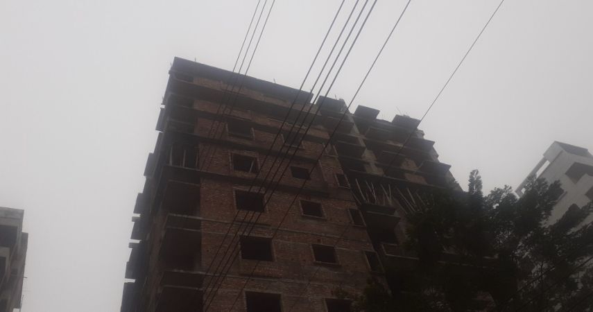 3 Bedrooms Residential Properties for Sale