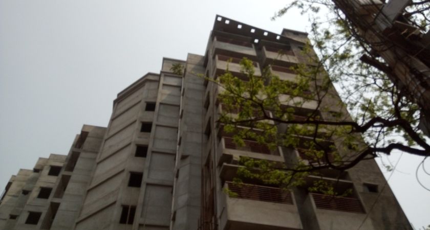 2 Bedrooms Residential Properties for Sale