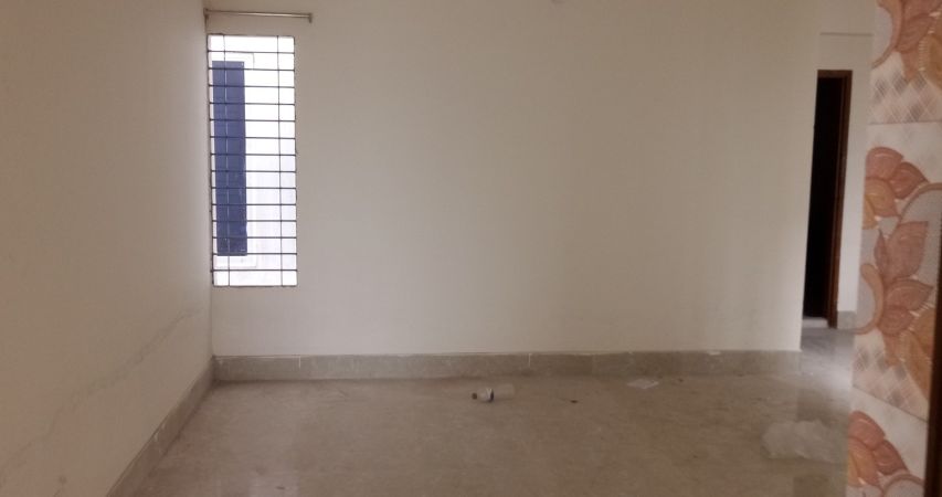 3 Bedrooms Residential Properties for Sale