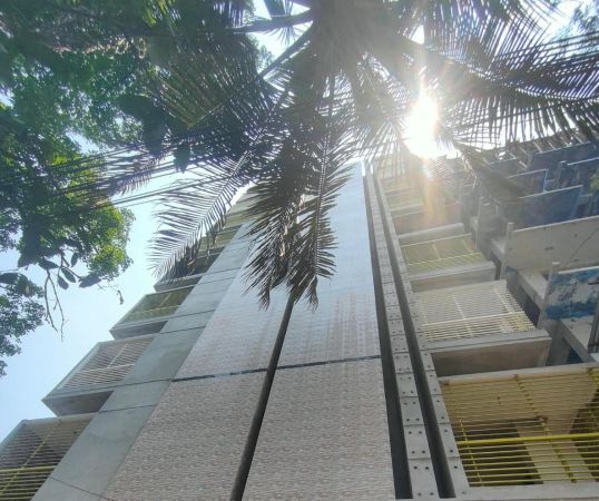 3 Bedrooms Residential Properties for Sale