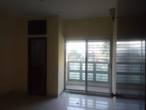 3 Bedrooms Residential Properties for Rent