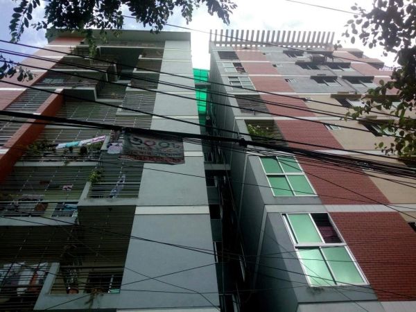 3 Bedrooms Residential Properties for Sale