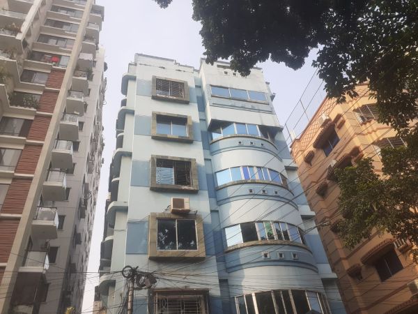  Bedrooms Commercial Properties for Rent