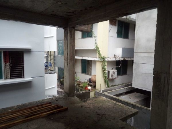 2 Bedrooms Residential Properties for Sale