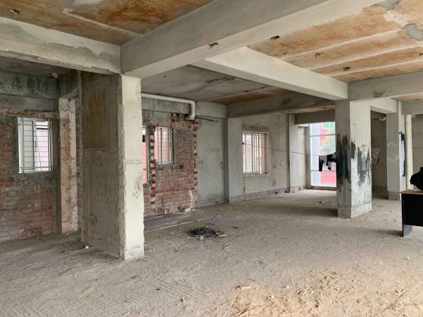  Bedrooms Commercial Properties for Rent
