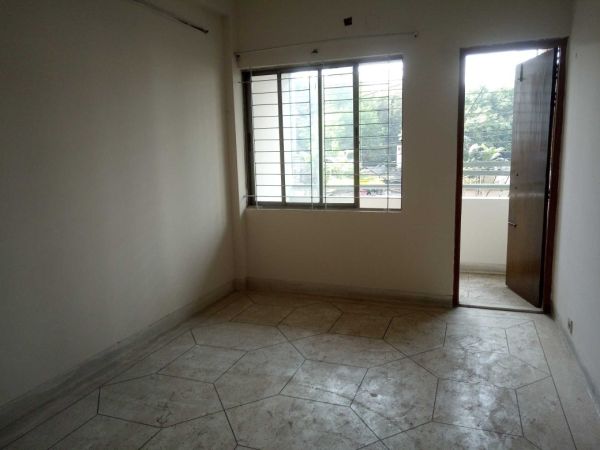 3 Bedrooms Residential Properties for Sale