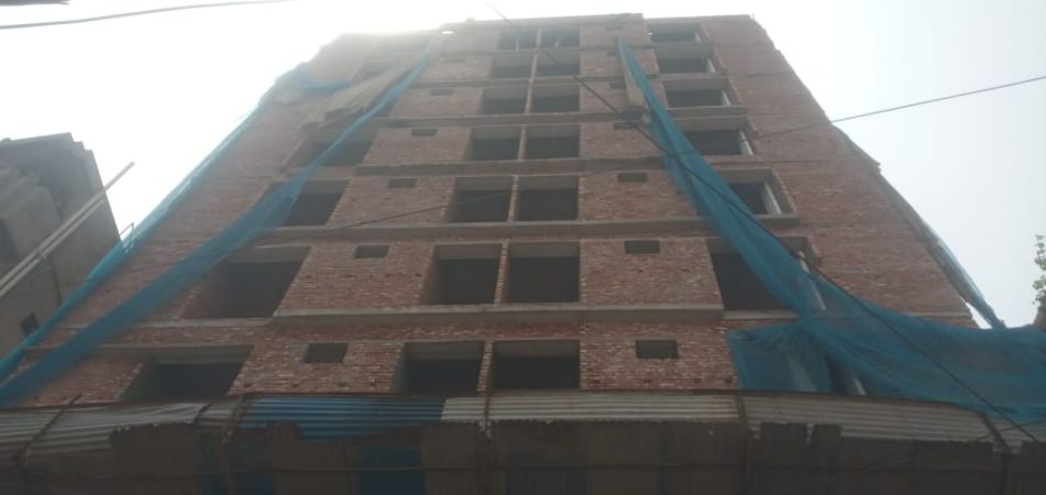 3 Bedrooms Residential Properties for Sale