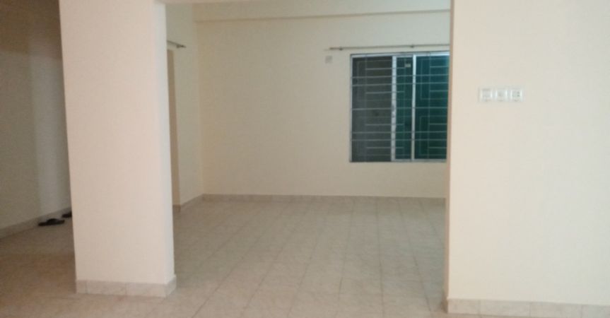 3 Bedrooms Residential Properties for Sale