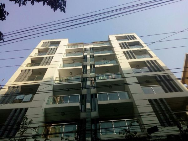 3 Bedrooms Residential Properties for Sale