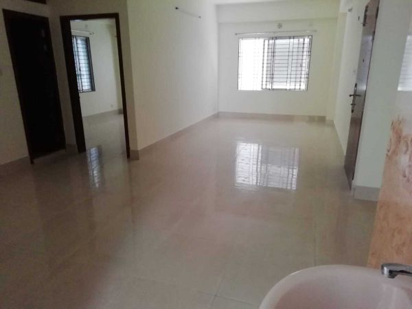 3 Bedrooms Residential Properties for Sale