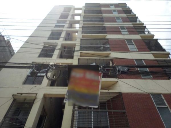 3 Bedrooms Residential Properties for Sale
