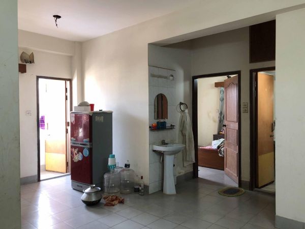 2 Bedrooms Residential Properties for Sale