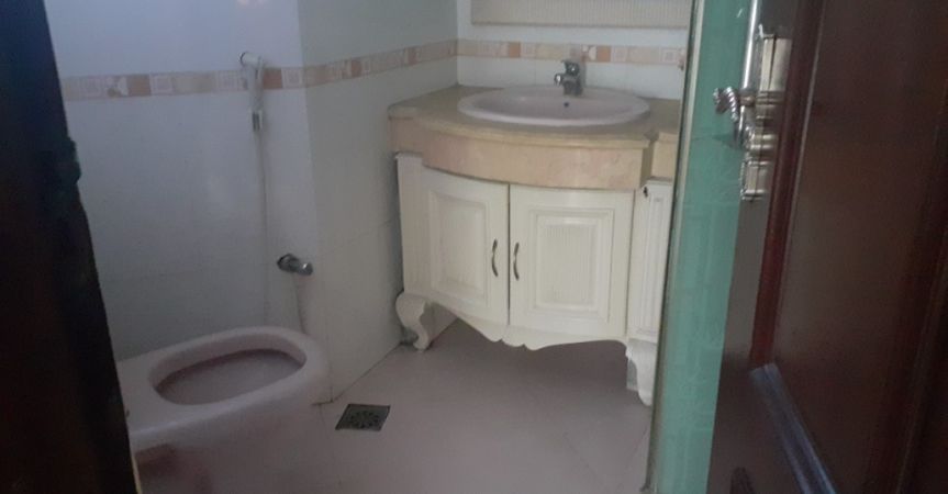 4 Bedrooms Residential Properties for Rent