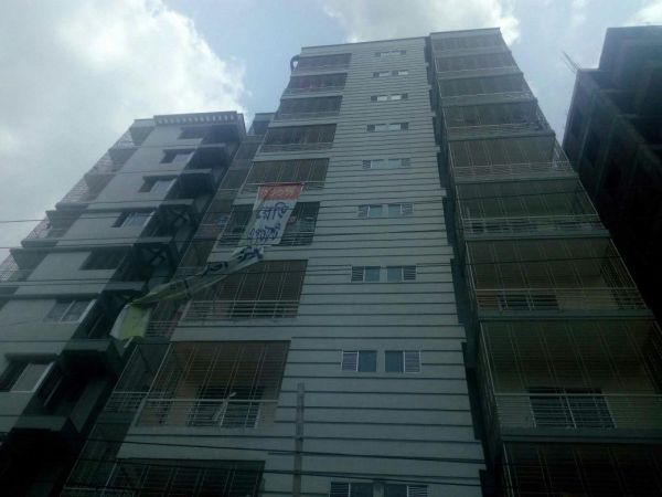 3 Bedrooms Residential Properties for Sale