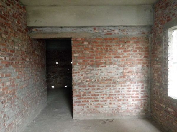3 Bedrooms Residential Properties for Sale