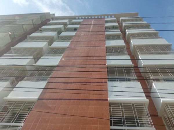 3 Bedrooms Residential Properties for Rent