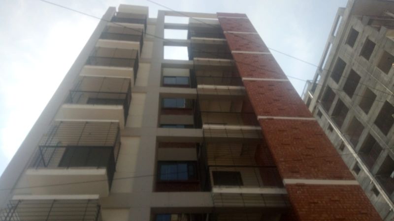 3 Bedrooms Residential Properties for Sale
