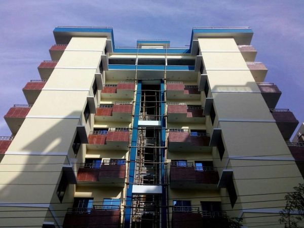  Bedrooms Residential Properties for Rent