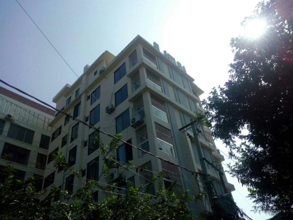  Bedrooms Residential Properties for Rent