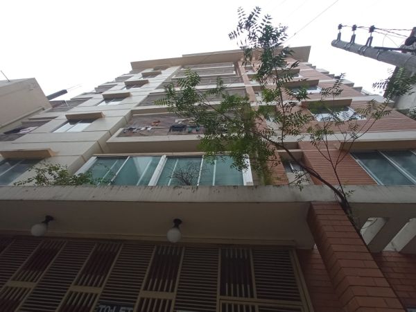 3 Bedrooms Residential Properties for Rent