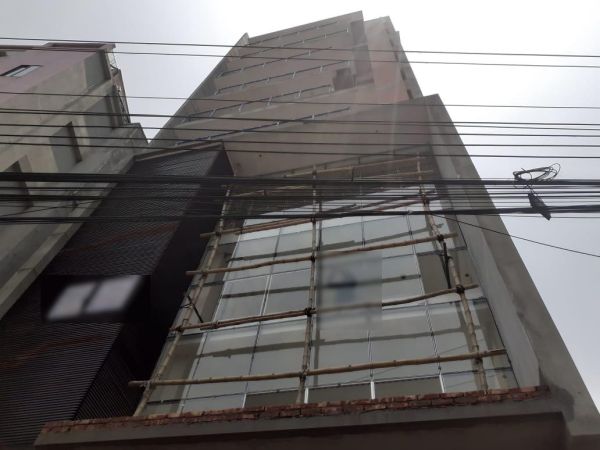 3 Bedrooms Residential Properties for Rent
