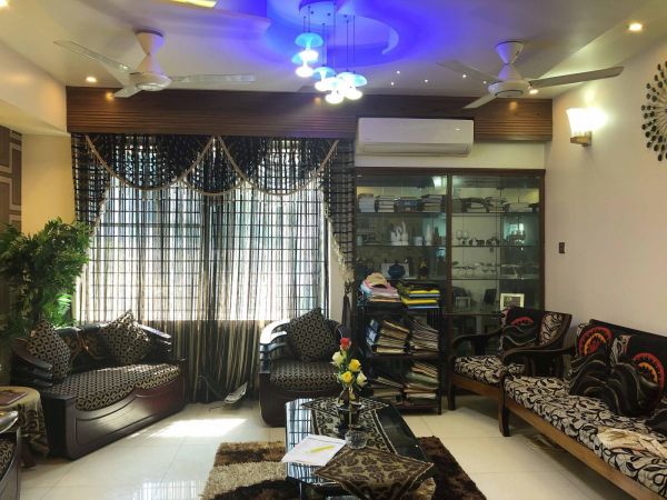 3 Bedrooms Residential Properties for Sale