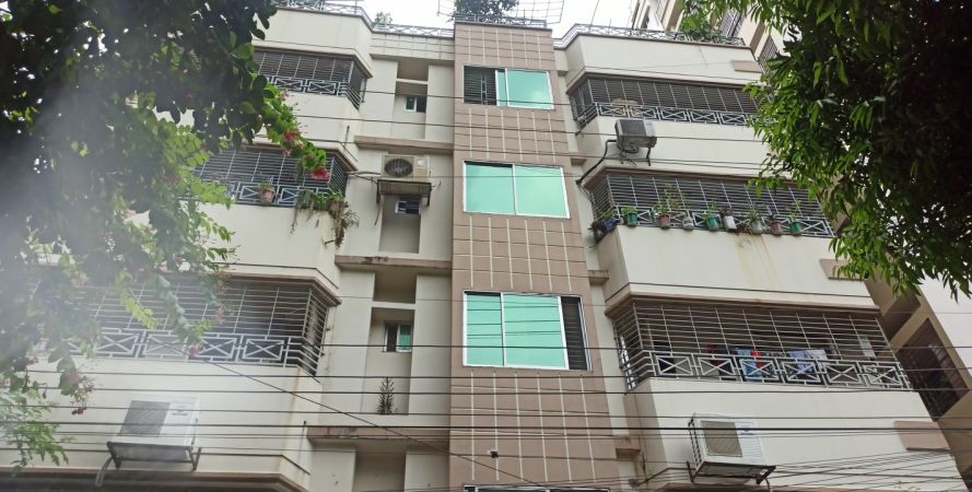 4 Bedrooms Residential Properties for Sale