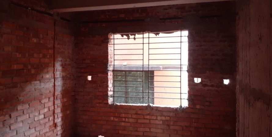4 Bedrooms Residential Properties for Sale