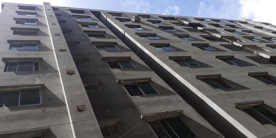 3 Bedrooms Residential Properties for Sale