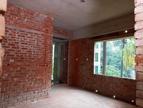 4 Bedrooms Residential Properties for Sale