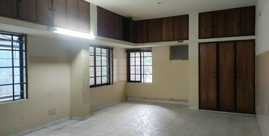  Bedrooms Commercial Properties for Rent