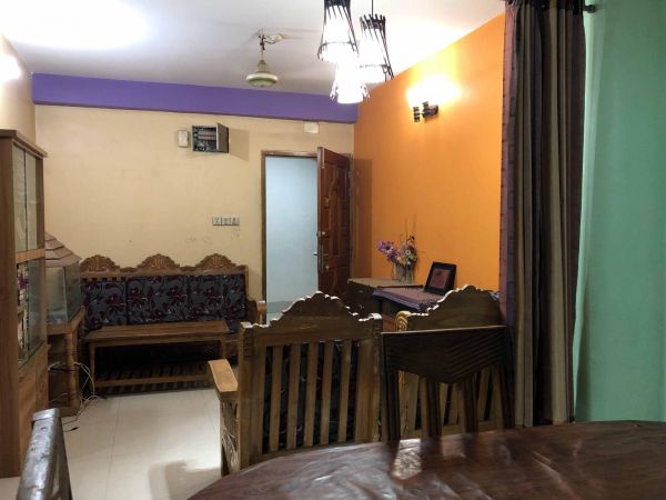 3 Bedrooms Residential Properties for Sale