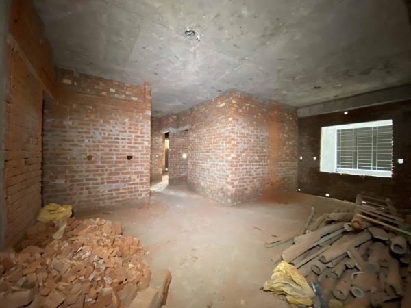 3 Bedrooms Residential Properties for Sale
