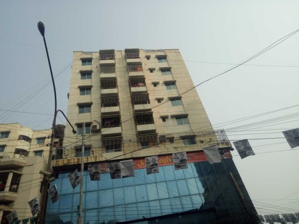 3 Bedrooms Residential Properties for Sale