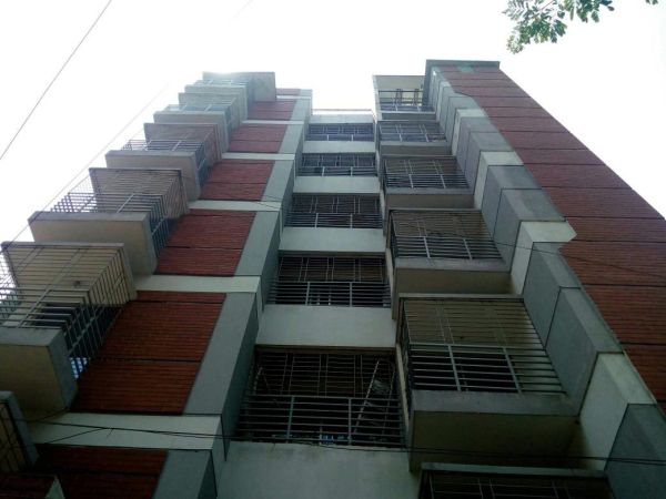  Bedrooms Residential Properties for Rent
