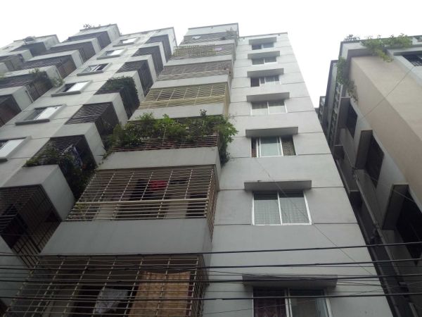 2 Bedrooms Residential Properties for Sale