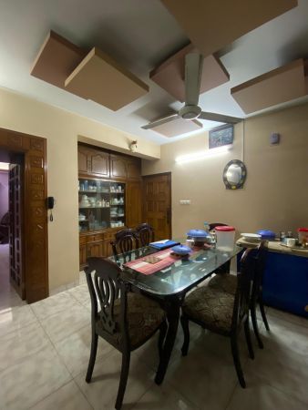 3 Bedrooms Residential Properties for Sale